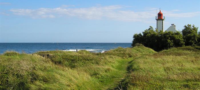 L'Ile de Groix